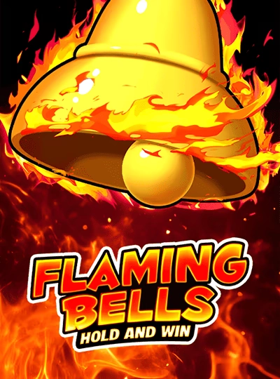 f8ben