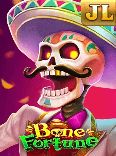 f8ben f8ben