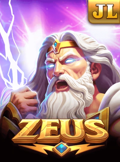 f8ben f8ben