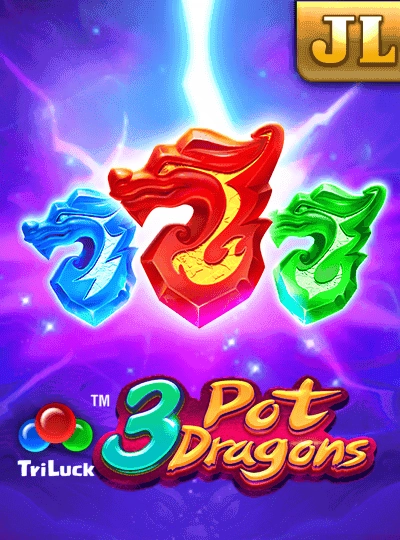 f8ben f8ben