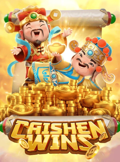 f8ben f8ben