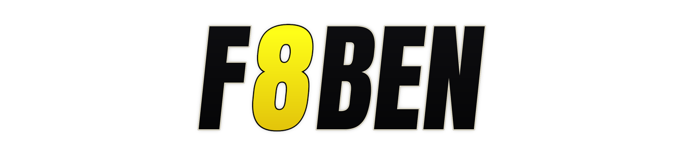 f8ben